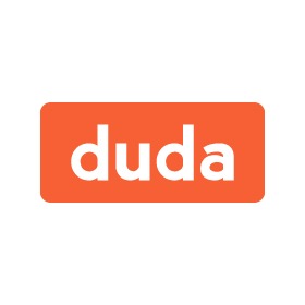 tool name