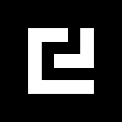 canesta-ecommerce-agency