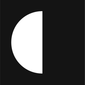 clay-digital-agency